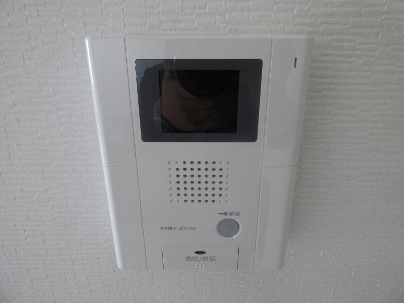 物件内観写真12　(※反転タイプのお写真です)