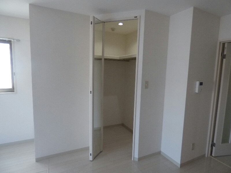 物件内観写真14　(※反転タイプのお写真です)