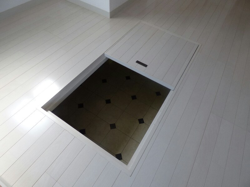 物件内観写真16　