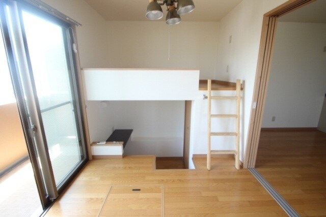 物件内観写真18　