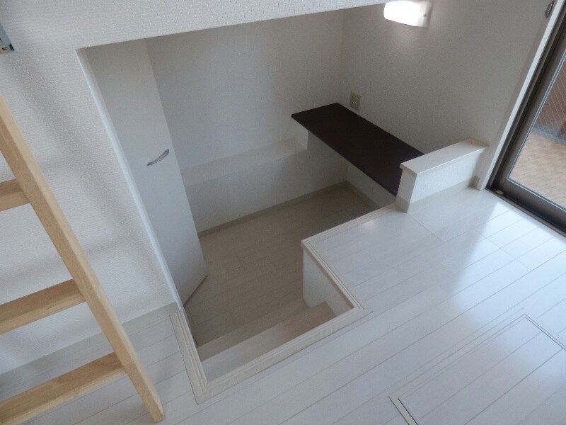 物件内観写真19　