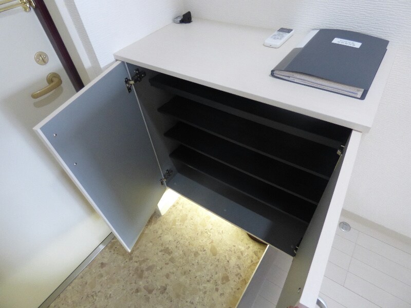 物件内観写真22　(※反転タイプのお写真です)