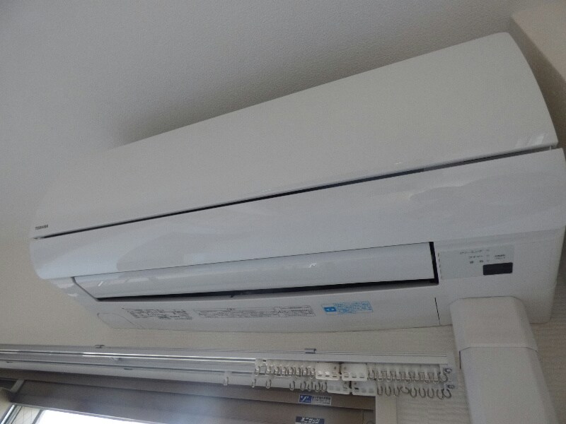 物件内観写真23　(※)