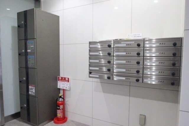 物件内観写真24　