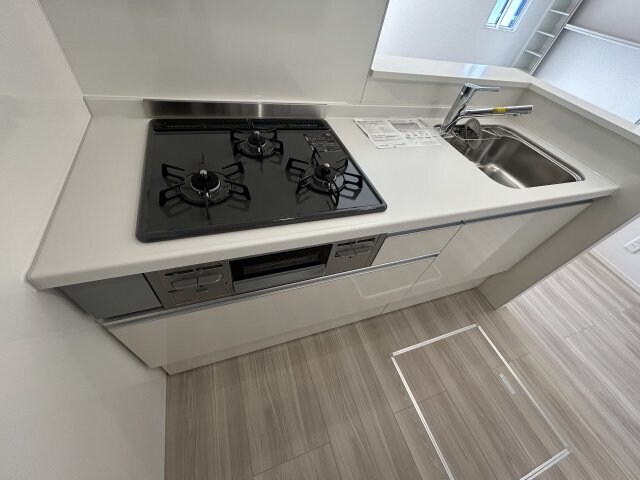 物件内観写真17　