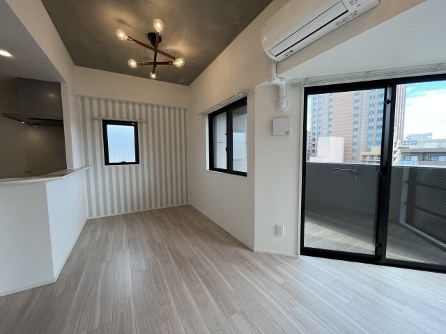 物件内観写真5　(※同物件別号室参考写真)