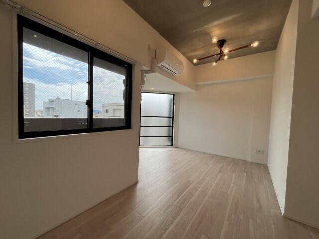 物件内観写真16　(※同物件別号室参考写真)