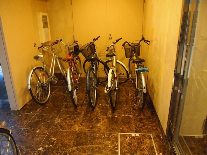 物件内観写真13　