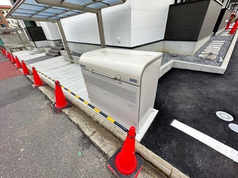 物件内観写真17　