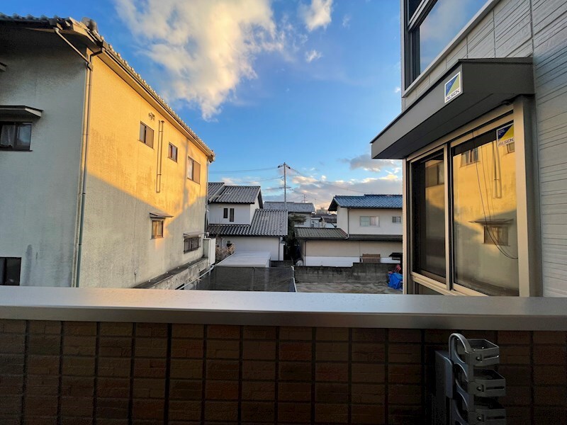 物件内観写真14　