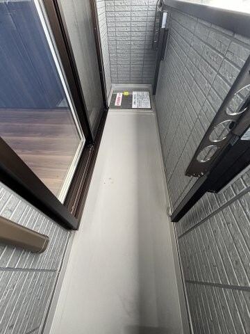 物件内観写真11　