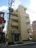 パルク出汐