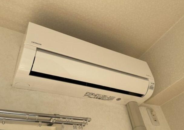 物件内観写真13　(※同物件別号室)