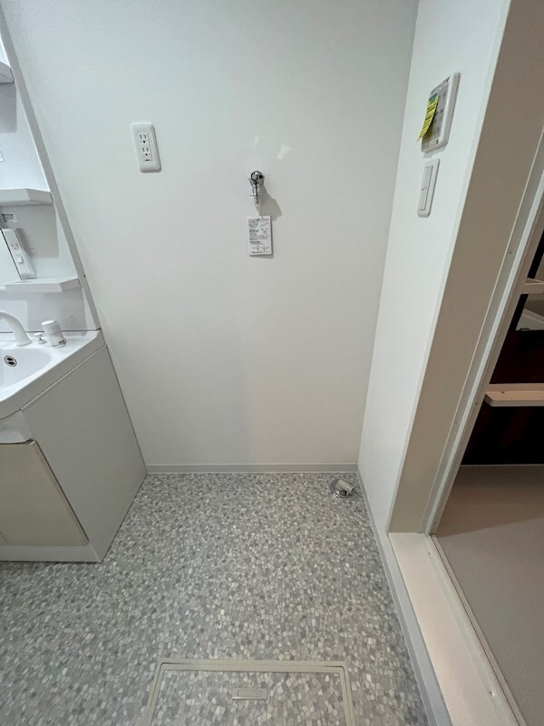 物件内観写真23　