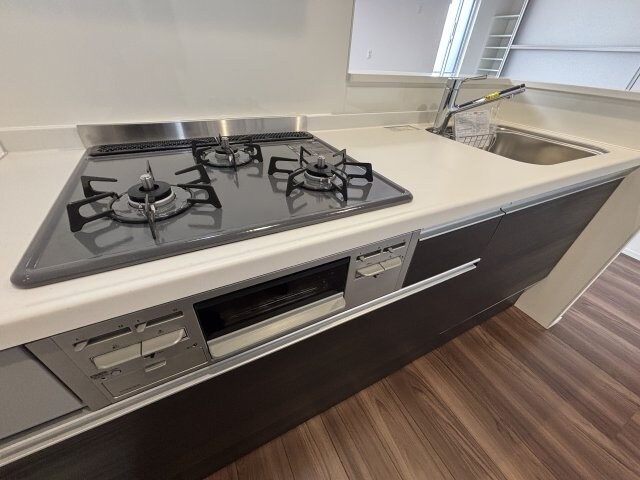 物件内観写真24　