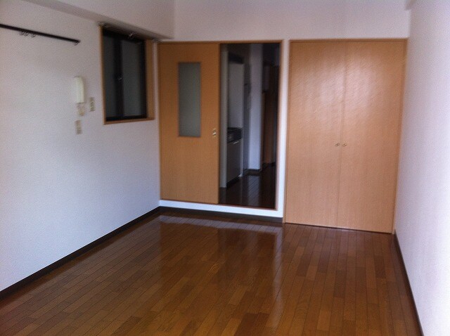 物件内観写真14　(※同物件別部屋参考写真)