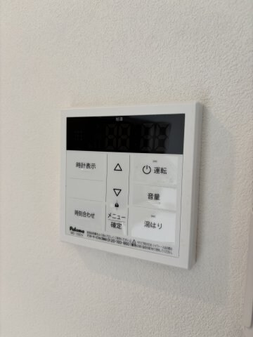 物件内観写真19　