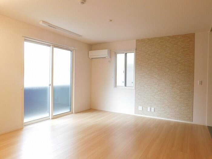 物件内観写真5　(※同物件別号室参考写真)