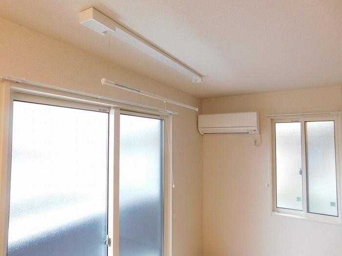 物件内観写真12　(※同物件別号室参考写真)