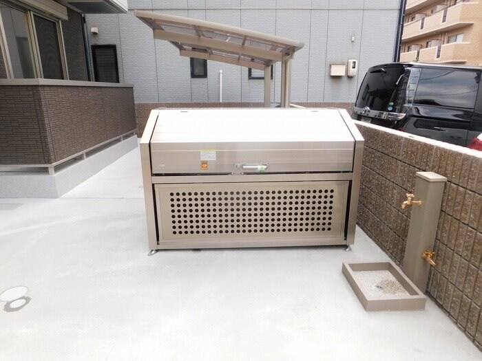 物件内観写真15　