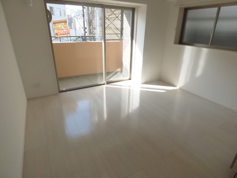 物件内観写真5　(※同物件別部屋参考写真)