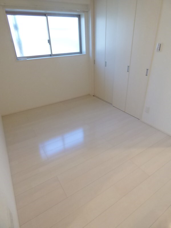 物件内観写真7　(※同物件別部屋参考写真)