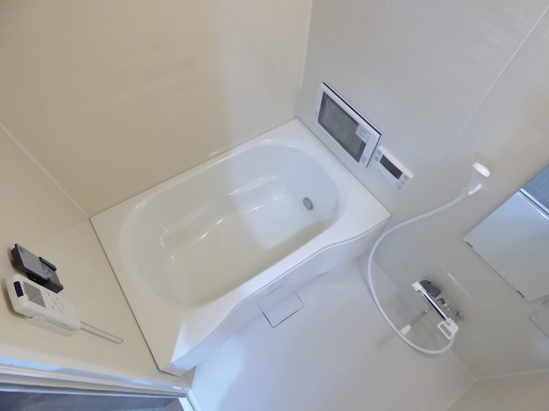 物件内観写真8　(※同物件別部屋参考写真)