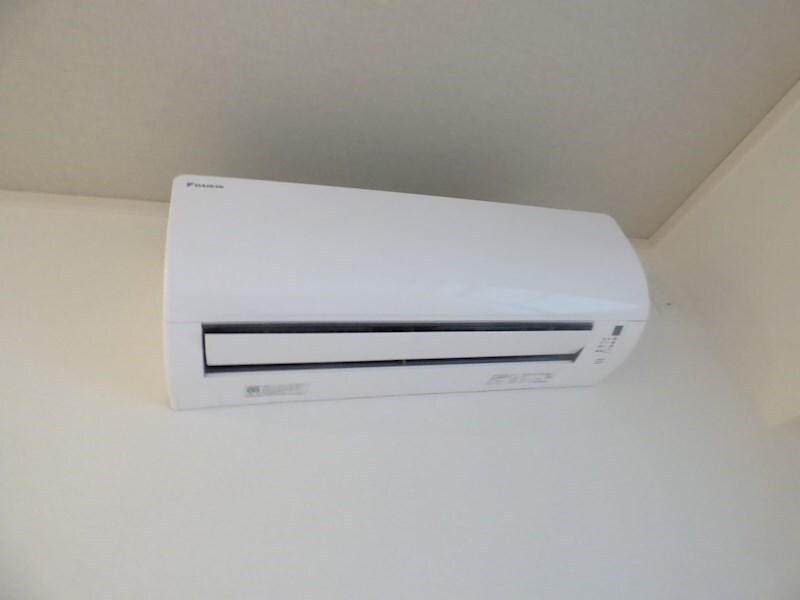 物件内観写真18　(※同物件別部屋参考写真)