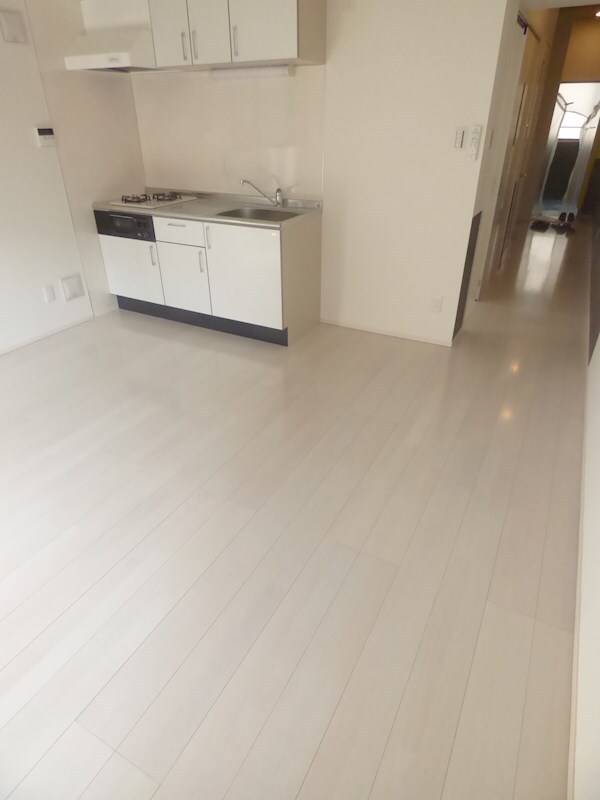 物件内観写真20　(※同物件別部屋参考写真)