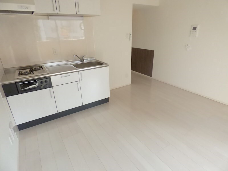 物件内観写真21　(※同物件別部屋参考写真)