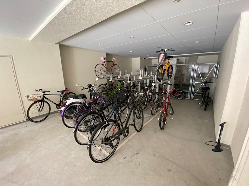 物件内観写真23　