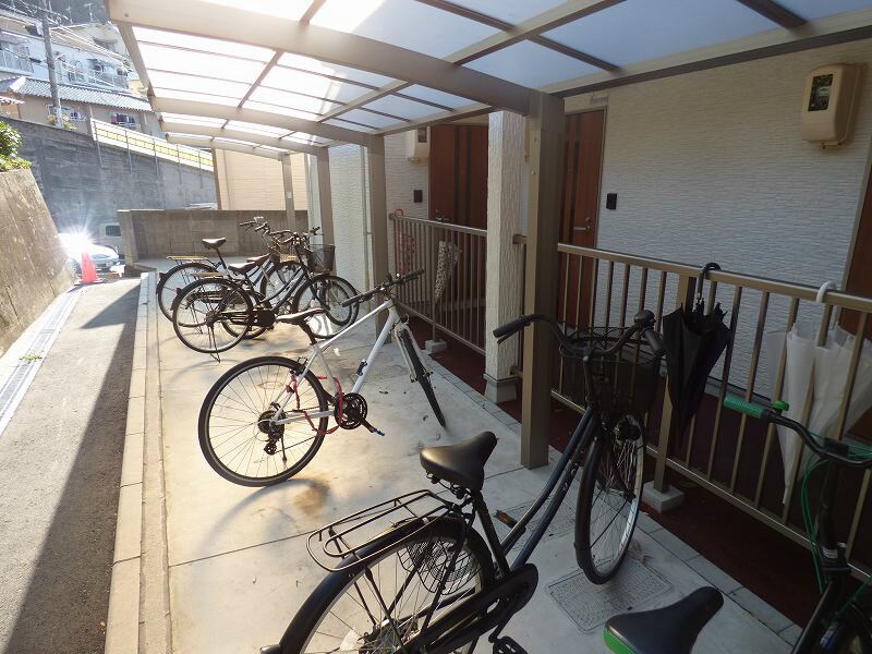 物件内観写真19　