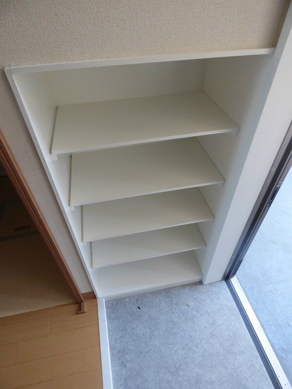 物件内観写真20　