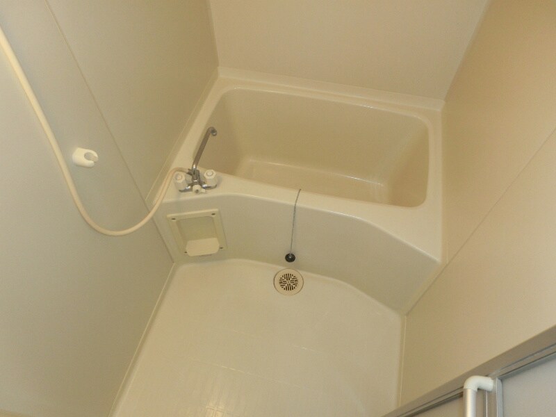 物件内観写真6　(※同物件別号室参考写真)