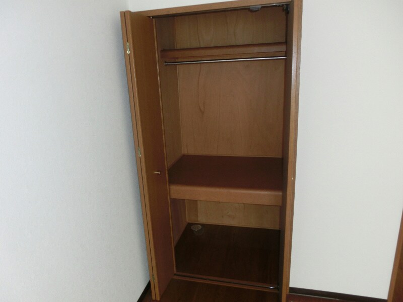 物件内観写真10　(※同物件別号室参考写真)