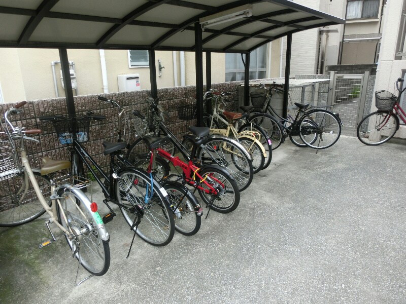 物件内観写真14　