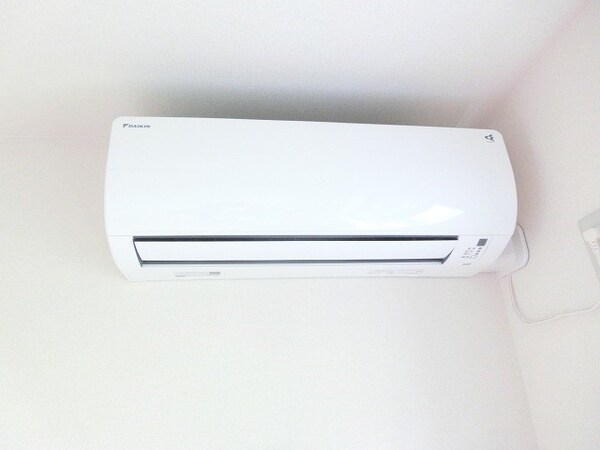 建物設備(同物件別号室参考写真)