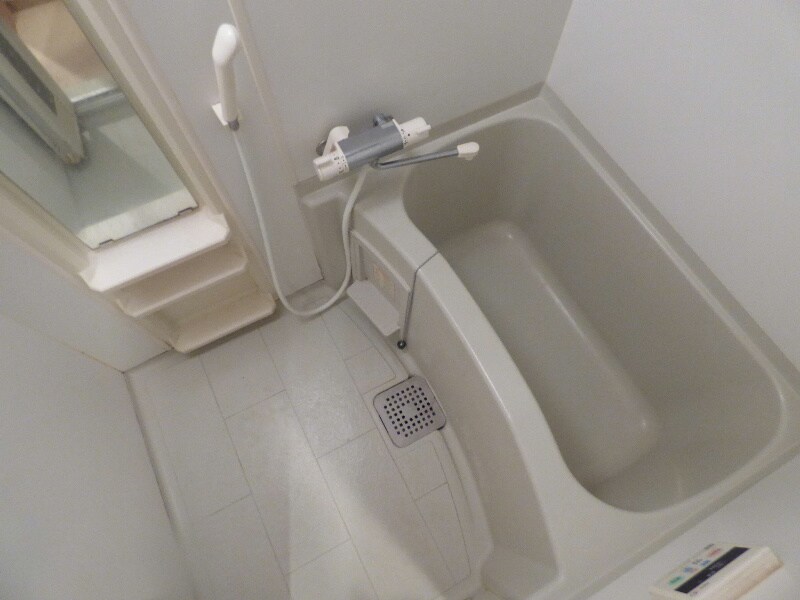 物件内観写真8　(※反転タイプの参考写真です)