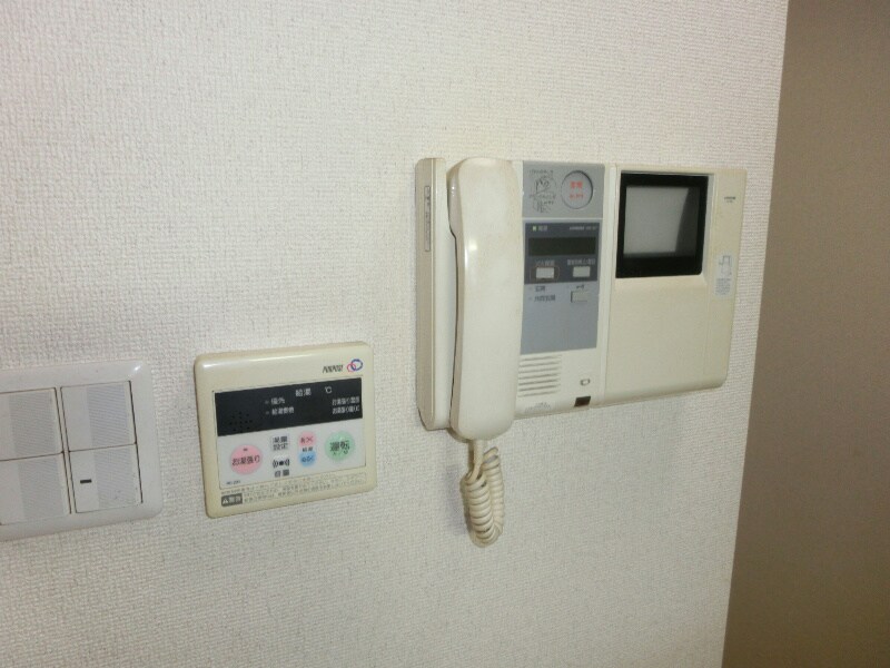 物件内観写真12　(※反転タイプの参考写真です)