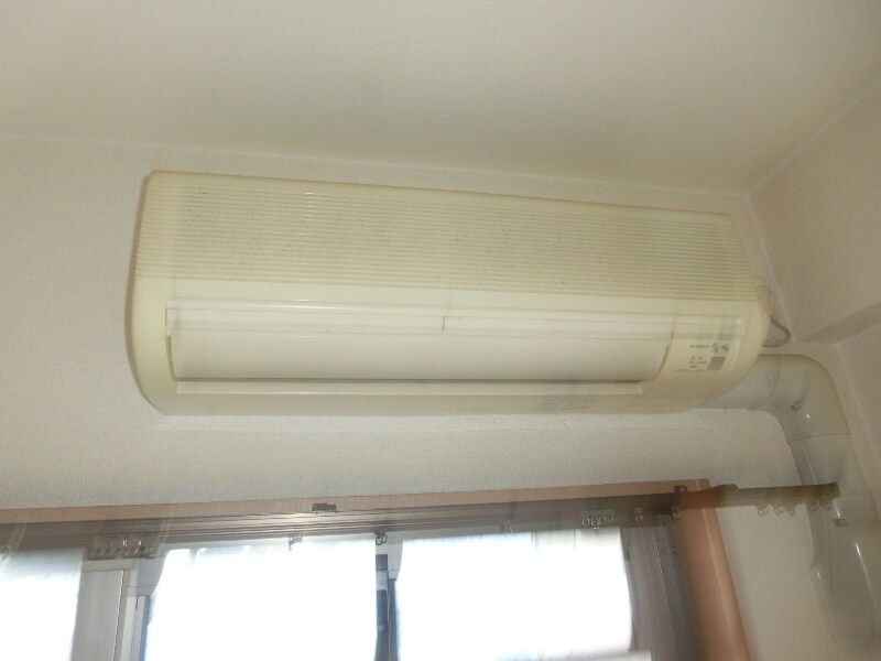 物件内観写真14　(※反転タイプの参考写真です)