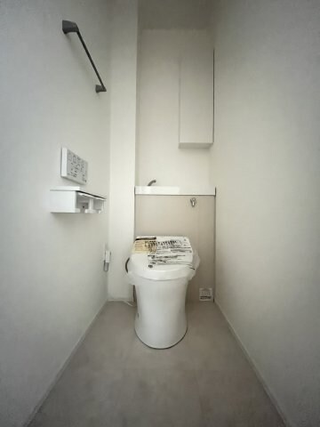 物件内観写真11　