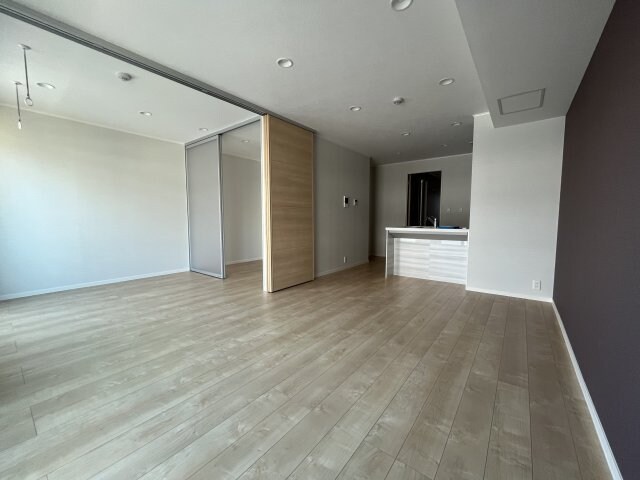 物件内観写真21　