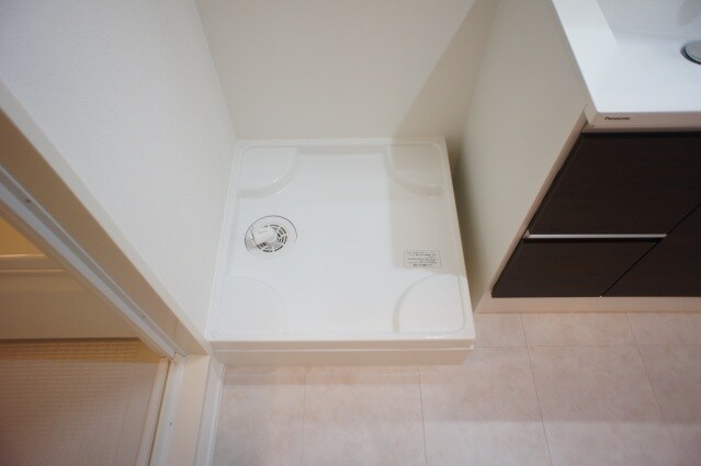 物件内観写真28　