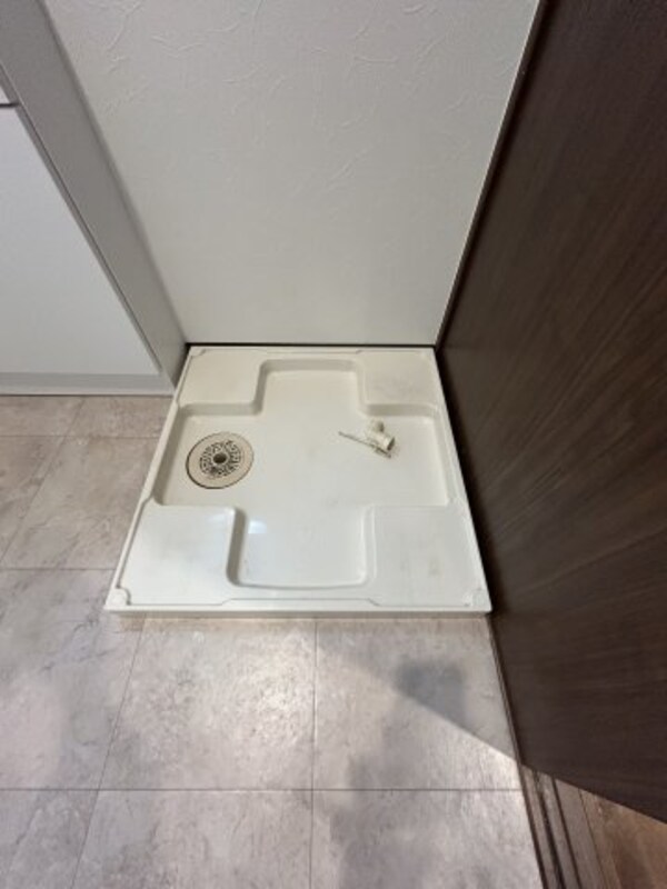 建物設備(同物件別号室参考写真)