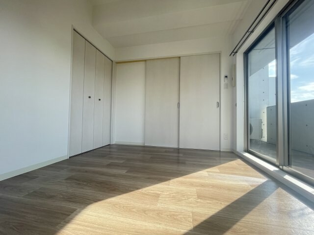 物件内観写真19　(同物件別号室参考写真)