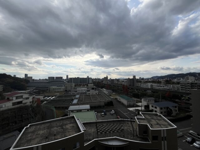 物件内観写真12　(※同物件写真)