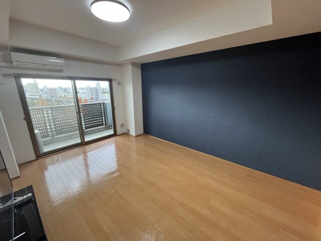 物件内観写真20　(※同物件写真)