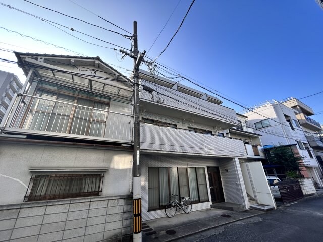 物件内観写真21　