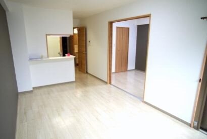 物件内観写真3　(※同物件別号室参考写真)