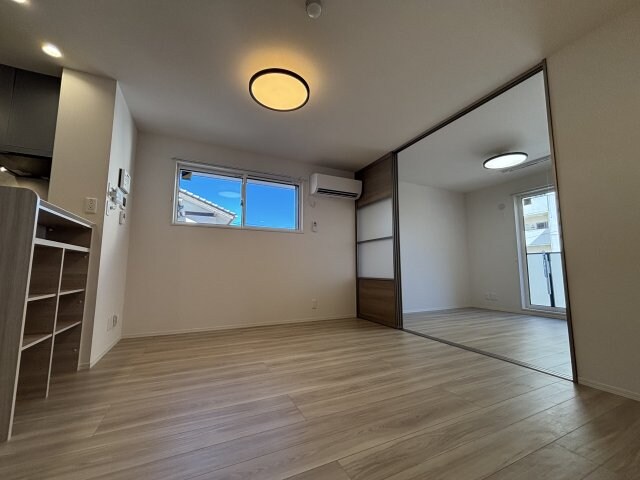 物件内観写真25　